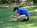 Uncle Milton - National Geographic - Wild Anteater Bug Vacuum