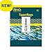 RIO Trout Lightweight Tippet Rings For Leaders Fly Fishing Line 10-Pack