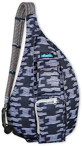 3 compartment laptop backpack Men Laptop Backpack Large Rucksack Business Travel School Bag With USB Port