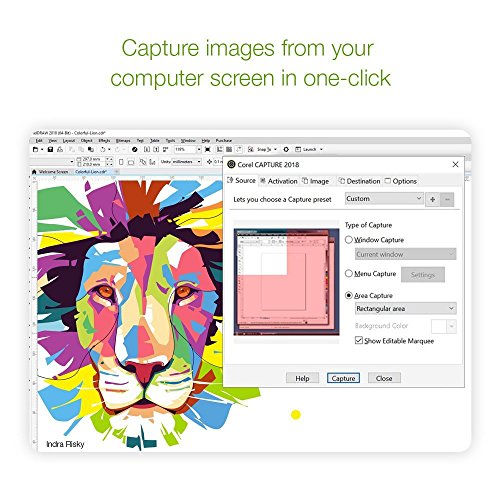 CorelDRAW Graphics Suite 2018 Education Edition for Windows Pricepulse