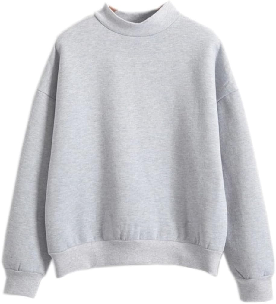 cute pastel sweatshirts