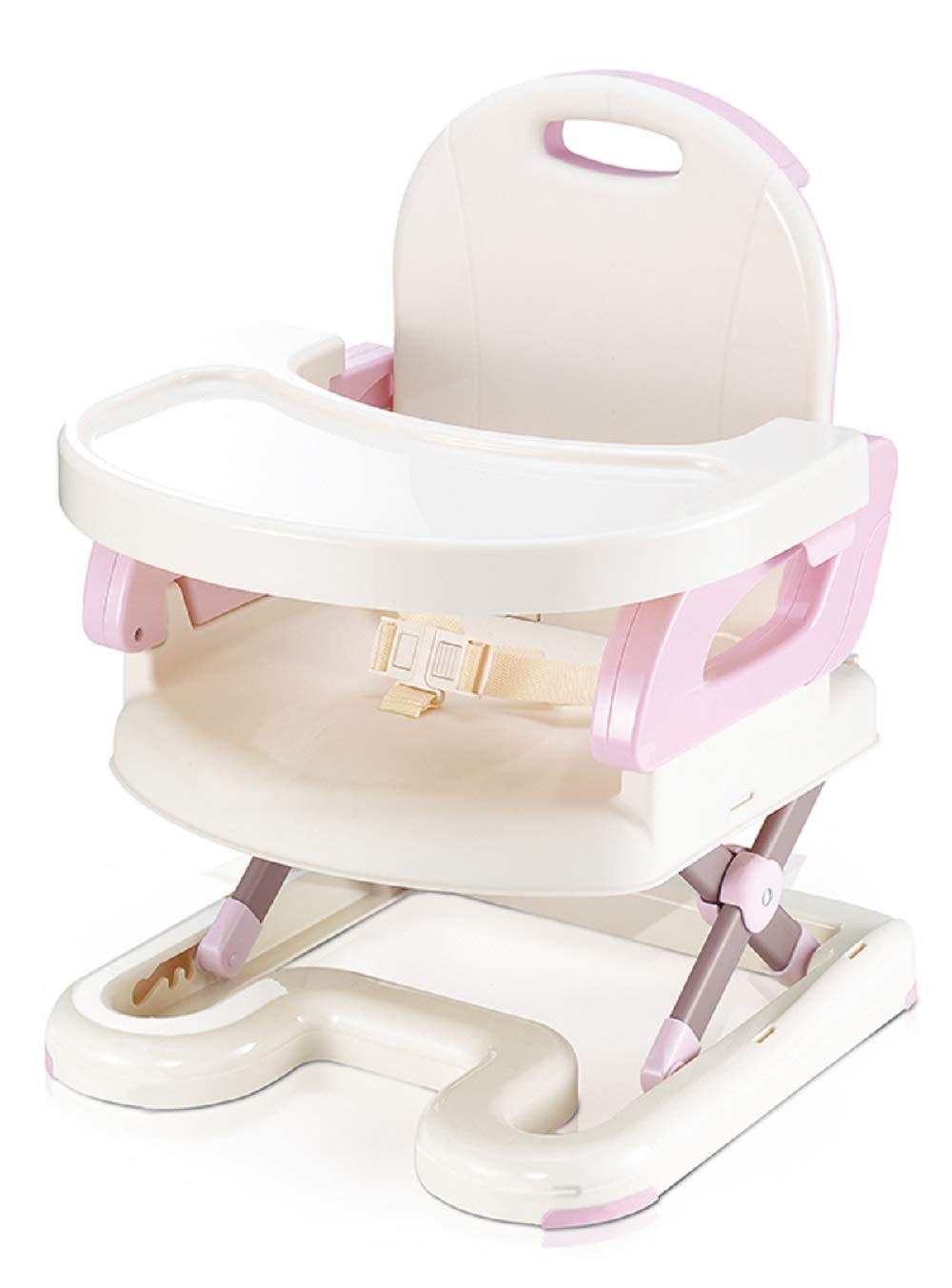 baby chairs 6m 