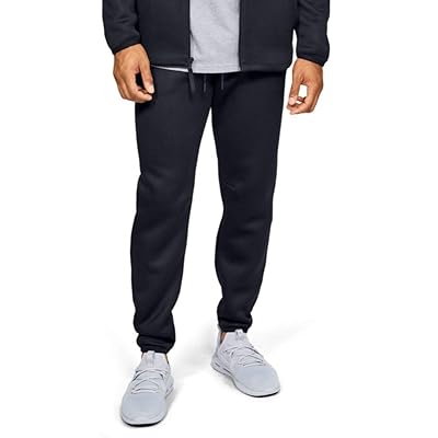 Buy Under Armour Men's Active Pants Online Zambia Ubuy