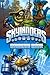 Skylanders Coloring Book by Treasure Box Publishing