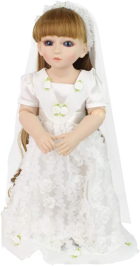 Prezzo CHENG Rinascita Realistico Bambino Soft Simulazione di plastica Bambola può Sedere reclinabili Impermeabile Giocattoli Appena Nati Offerte