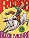 Rodeo