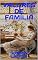 Livro VALORES DE FAMÍLIA