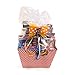Gift Idea for Kids :: 9 Items in 1 Basket (Disney/Pixar Cars Themed)