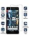 VIS'V rgy-fhgfhhfgfdds [2-Pack] Google Pixel 2 Screen Protector, Case Friendly Ultra Clear Anti-Scratch Bubble Free Tempered Glass Screen Protector with Lifetime Replacement Warranty