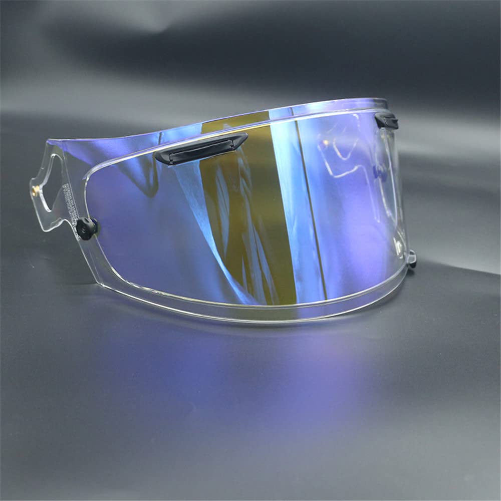 Mua Motorcycle Helmet Shield Pro Shade Fits RX7X RX7X RX7X CORSAIRX