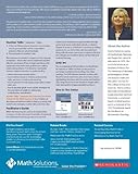 Image de Number Talks: Whole Number Computation, Grades K-5: A Multimedia Professional Learning Resource