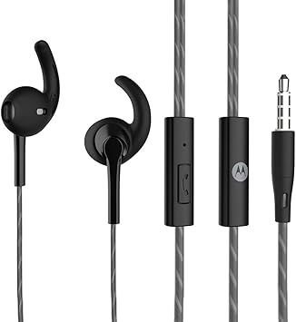 playbeatz earbuds