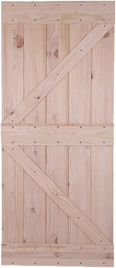 Best white headboard with storage with sliding front