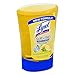 LYSOL No-Touch 00379CT Hand Soap Refill, 8.5oz, Lemon & Verbena (Case of 6)