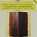Alban Berg: 3 Orchestral Pieces, Op. 6 / Anton Webern: 6 Pieces for Orchestra, Op. 6 / Arnold Schoenberg: 5 Orchestral Pieces, Op. 16