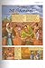 The Books of 1 & 2 Samuel (The Illustrated Bible, 1 & 2 Samuel)