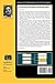 Pro Open Source Mail: Building an Enterprise Mail Solution (Expert's Voice in Open Source)