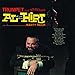 Al Hirt Trumpet and Strings