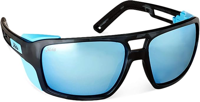 hobie glasses