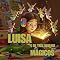 Livro Luisa e os três pedidos