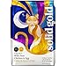 Solid Gold Indigo Moon Chicken Holistic Dry Cat Food, Chicken & Egg, Grain & Gluten Free, Cats & Kittens of All Life Stages, All Sizes, 4lb Bag