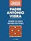 Livro Sermão de Santo António aos Peixes (Biblioteca Essencial da Literatura Portuguesa Livro 45)