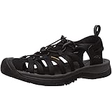 KEEN Women's Whisper Sandal