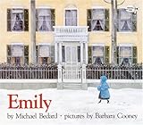 Emily
