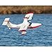 Flyzone Tidewater Electric RC Ready-to-Fly (RTF) Seaplane