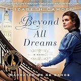 Beyond All Dreams by 
