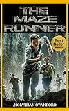 The Maze Runner: 46 Facts you din't know!