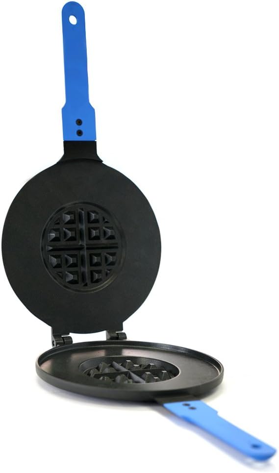 PanWaffle