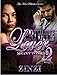 Private Lover 2: Meant to Be