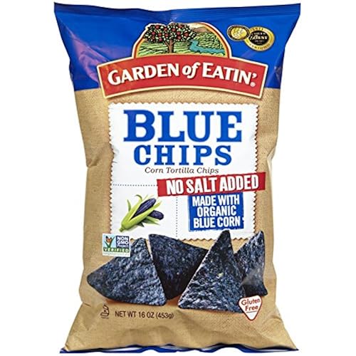 unique gift ideas on amazon related to Grocery & Gourmet Food buy products from amazon that are Tortilla, under $20