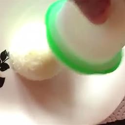 Hervidor de Huevos - 6 Hueveras Antiadherente Huevos Escalfados ...