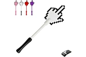 Middle Finger Tap, Credit Card Wand Tap to Pay, Magic Wand Credit Card Holder, Credit Card Skin Funny, Middle Finger Gifts, N
