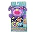 Singamaling Darcy Plush - Sings 