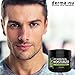 Mens Skin Care Set, Organic Skin Care for Men with Natural Face Wash, Body Wash, Exfoliating Face Scrub and Anti Aging Face Moisturizer, Our Mens Grooming Kit Refreshes Skin, Hydrates and Fights Acnethumb 3