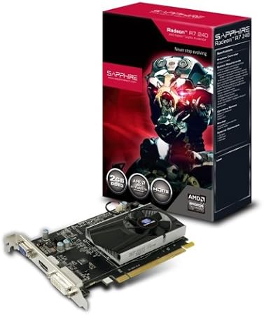 amd radeon r7 200 series amazon