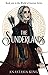 The Sunderlands: World of Aureum Series, Book One by Anastasia King, Chloe Szentpeteri