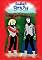 Livro Brazu: A Juventude De Brazu Jason