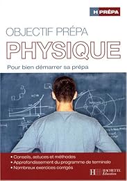 Physique