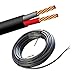 Unlimited Solar 30 FT - 10 AWG Solar PV Multi-Conductor Tray Cable - 600V Type TC Cable