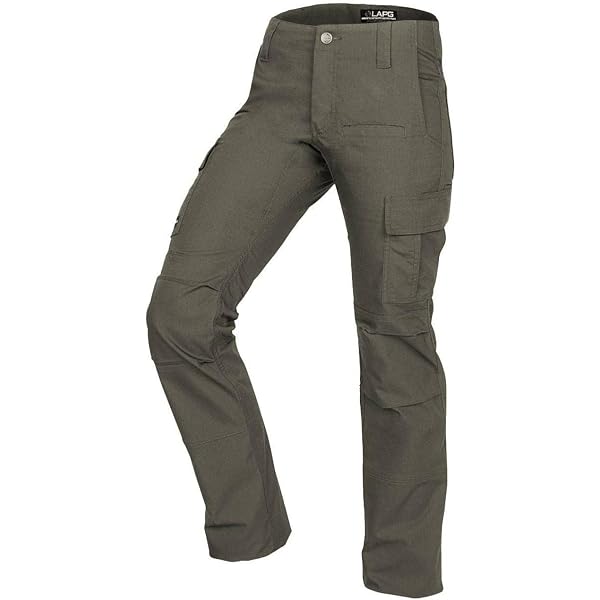 Stivali Tattici Bates Per Donna - Modello Sport 2, Punta Media Composita, Antiscivolo (EH) - Nuovi In Scatola