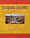 Crucigramas para todos: Sesenta crucigramas tradicionales (Spanish Edition) by Ramon Soto