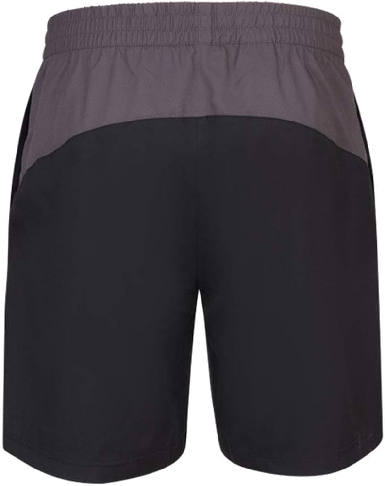 Babolat Men's Play Tennis Shorts : Clothing