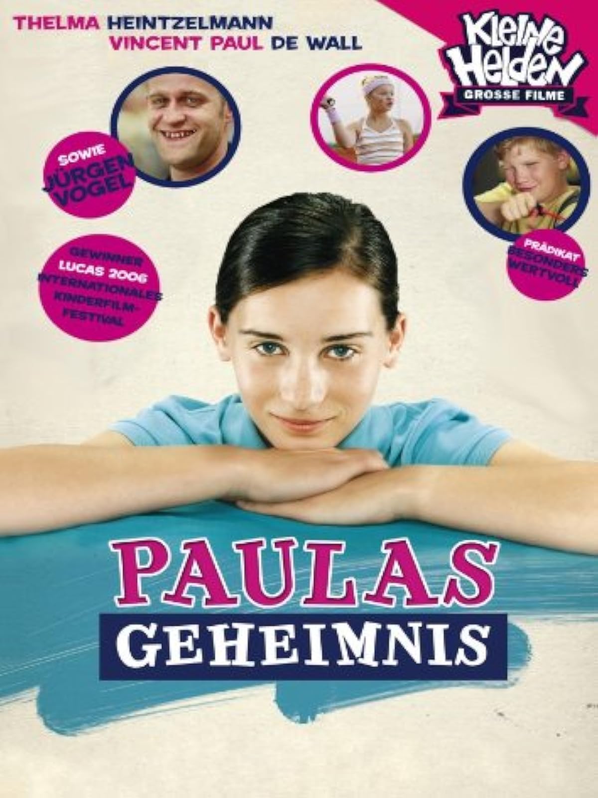 Amazon De Anne Liebt Philipp Ansehen Prime Video
