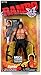 SDCC 2015 NECA Exclusive Rambo The Force of Freedom 7 Action Figure Comic Con