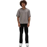 RSQ Mens Slim Straight Chino Pants
