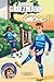 Goal !, Tome 8 : La vie en bleu by 